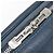 Borsa Port Document Voyage PM Louis Vuitton Blu navy - vista 7