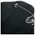 Zaino Lockme MINI di Louis Vuitton Nero - vista 9