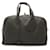 Borsa Boston Victoria 43 di Hermès Verde oliva  - vista 2