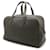 Borsa Boston Victoria 43 di Hermès Verde oliva  - vista 3