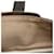 Borsa Boston Victoria 43 di Hermès Verde oliva  - vista 8