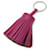 Hermès Hermes Carmen Keyring Purple  - view 1