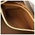 Borsa a Spalla Montorgueil GM Monogramma Louis Vuitton - vista 10
