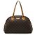 Borsa a Spalla Montorgueil GM Monogramma Louis Vuitton - vista 2