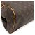 Borsa a Spalla Montorgueil GM Monogramma Louis Vuitton - vista 4