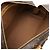 Borsa a Spalla Montorgueil GM Monogramma Louis Vuitton - vista 8