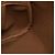 Borsa a Spalla Montorgueil GM Monogramma Louis Vuitton - vista 9