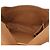 Louis Vuitton Monogram Bosphore PM Handtasche Braun - Ansicht 8
