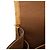 Louis Vuitton Monogram Bosphore PM Handtasche Braun - Ansicht 9
