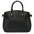 Louis Vuitton Epi Passy PM Handtasche Schwarz - Ansicht 2