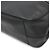 Louis Vuitton Epi Passy PM Handtasche Schwarz - Ansicht 4
