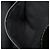 Louis Vuitton Epi Passy PM Handtasche Schwarz - Ansicht 9