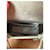 Dior Lady Dior Mini Borsa Argento con Strass - vista 11