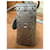 Dior Lady Dior Mini Borsa Argento con Strass - vista 8