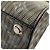 Borsa MINI City Steamer Monogramma LV di Louis Vuitton Blu - vista 3
