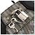 Borsa MINI City Steamer Monogramma LV di Louis Vuitton Blu - vista 7