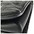 Borsa a Spalla Coussin MM Louis Vuitton Nero - vista 2
