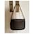 Louis Vuitton Musette Tango Marrone - vista 2