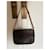 Louis Vuitton Musette Tango Marrone - vista 3