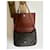 Louis Vuitton Musette Tango Marrone - vista 5