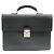 Borsa Louis Vuitton Taiga Laguito Grigio