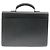 Borsa Louis Vuitton Taiga Laguito Grigio - vista 2