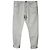 Autre Marque Liu-Jo Jeans, Neu mit Etikett Weiß