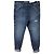 Autre Marque Garcia Jeans, Neu mit Etikett