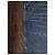 Autre Marque Garcia Jeans, Neu mit Etikett - Ansicht 2