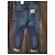 Autre Marque Garcia Jeans, Neu mit Etikett - Ansicht 3