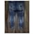 Jeans Dsquared2, Nuevo Con Etiqueta Azul - vista 3