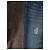 Autre Marque Jeans azules rasgados de Puta - vista 2