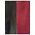 Autre Marque Red Bulgarini pants, new with tag - view 2