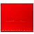 Borsa a mano Trick Track Small di Christian Louboutin Nero Rosso - vista 15