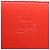Borsa a mano Trick Track Small di Christian Louboutin Nero Rosso - vista 7