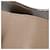 Sac à main Hermès Valparaiso PM Taupe  - vue 14
