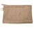 Sac à main Hermès Valparaiso PM Taupe  - vue 16