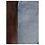 Autre Marque Lee Jeans, Neu mit Etikett Blau - Ansicht 2