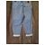 Autre Marque Lee Jeans, Neu mit Etikett Blau - Ansicht 3
