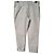 Michael Kors Pants, New With Tag Beige