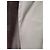 Michael Kors Pants, New With Tag Beige - view 2