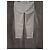 Michael Kors Pants, New With Tag Beige - view 3