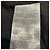 Tom Ford Kleid Schwarz mit Lederdetails 38IT - Ansicht 11