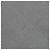 Portafoglio Bi-fold Brazza Aerogram Louis Vuitton Nero - vista 12