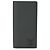 Portafoglio Bi-fold Brazza Aerogram Louis Vuitton Nero - vista 2