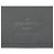 Portafoglio Bi-fold Brazza Aerogram Louis Vuitton Nero - vista 7