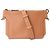 Hermès Borsa a Spalla Hermes Ultra Pla 24 Evercolor D'oro