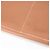 Hermès Borsa a Spalla Hermes Ultra Pla 24 Evercolor D'oro - vista 11