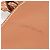 Hermès Borsa a Spalla Hermes Ultra Pla 24 Evercolor D'oro - vista 12