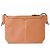 Hermès Borsa a Spalla Hermes Ultra Pla 24 Evercolor D'oro - vista 2
